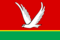 Flag of Aznakayev rayon (Tatarstan).png