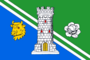 Flag of Baturinskoe (Ryazan oblast).png
