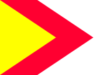 Флаг[d]