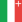Flag of Canton of Neuchâtel.svg