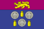 Flag of Cooptcovskoe.png