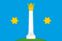 Flag of Kolomna district.png