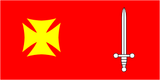 Флаг[d]