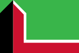 Флаг