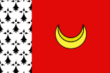 Флаг