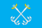 Flag of Morshansk (Tambov oblast).png