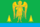 Flag of Pyshlitckoe (Moscow oblast).png