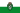 Flag of Styria (state).svg
