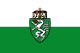 Flag of Styria (state).svg