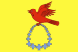 Флаг