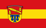Флаг
