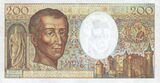 France 200 francs 1983-b.jpg