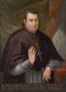 FranciscoJavierdeLizanayBeaumont.jpg