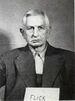 Friedrich Flick Nuremberg.JPG