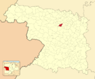 Friera de Valverde municipality.png