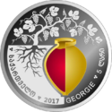 GE-2017-5lari-Georgian-Vine-a.png