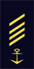 GE-NAVY-OR-4a StGefr.svg