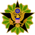 GeneralStaffID.gif