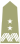 General Dywizji.svg