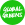 Global Greens logo.svg