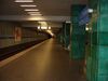 Goetheplatz U-bahn Muenchen.JPG