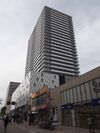 Gofukucho Tower.JPG
