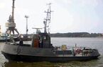 H22 tugboat.jpg
