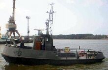 H22 tugboat.jpg