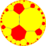 H2 tiling 288-6.png