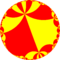 H2 tiling 57i-2.png