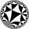 H2checkers 35i.png