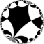 H2chess 34ia.png