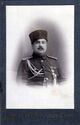Habib bey Salimov.jpg