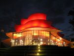 Hans-Otto-Theater.JPG