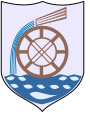 Герб[d]