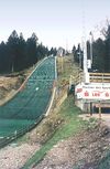 Hinterzarten Adlerschanze.jpg