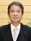 Hirotaka Ishihara 20230913.jpg