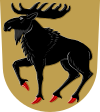 Герб[d]