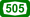 ISR-HW505.png