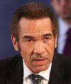 Ian Khama 2014-02-13.jpg
