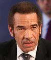 Ian Khama 2014-02-13.jpg