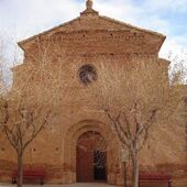 Грисель