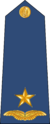 IraqAirForceRankInsignia-11.png