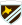 JGSDF 2nd Division.svg