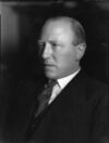 John-jestyn-llewellin.jpg