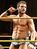 Johnny Gargano June 2018.jpg