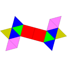 Johnson solid 86 net.png