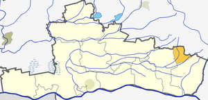 Juodaiciu seniunija (Jurbarko rajono zemelapis).png