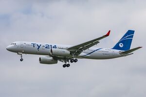KHA 8379-Enhanced-NR.jpg