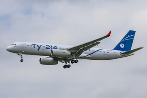 KHA 8379-Enhanced-NR.jpg